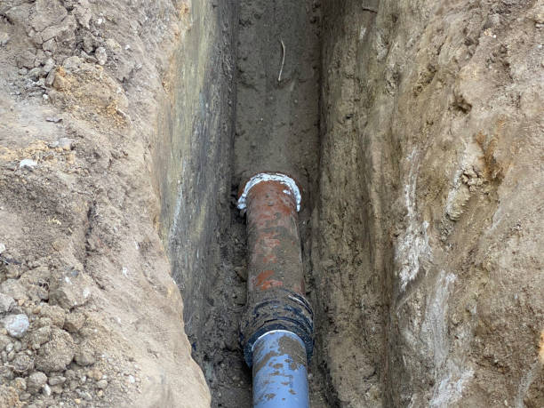 Best Basement water damage restoration  in Setauket, NY