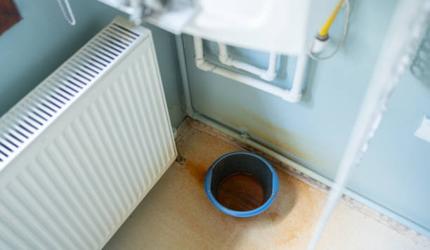  Setauket, NY Water damage restoration Pros