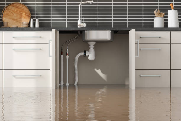 Best 24-hour water damage restoration  in Setauket, NY