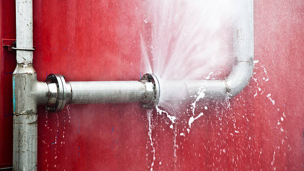 Best 24-hour water damage restoration  in Setauket, NY